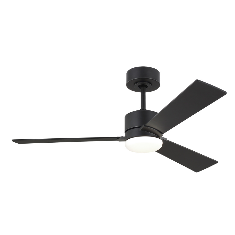 Ceiling Fans with Light